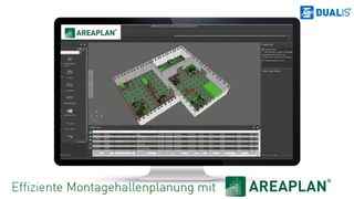 vorschaubild-areaplan-produkt (DUALIS GmbH IT Solution)