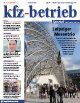 kfz-betrieb 14/2010 (Archiv: Vogel Business Media)