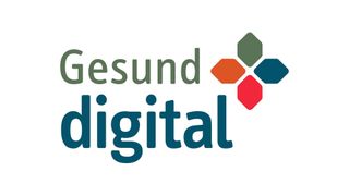 Gesund Digital ist ein Portal zur digitalen Teilhabe (© gesund digital)