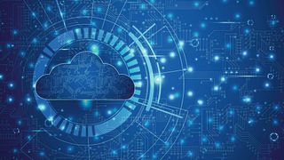 Ob in der Cloud, On-Premises oder am Client: Das Konzept Open Web Automation ermöglicht effizientes Engineering und Kollaboration über Systemgrenzen hinweg. (©kras99 - stock.adobe.com)