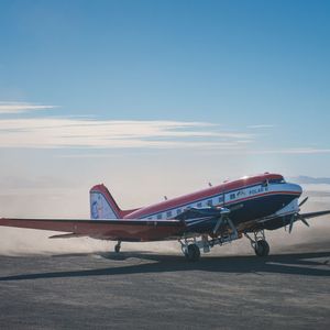 (Alfred-Wegener-Institut / Esther Horvath)