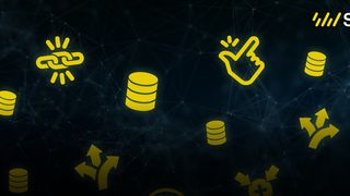 Anlaufbild_LD_161023 (StorMagic)