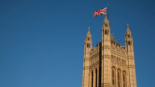 Organisationen sollten Ratschläge einholen und konkrete Schritte unternehmen, um ihre IT-Sicherheit zu erhöhen – so die britische Sicherheitsbehörde  (© kevers – stock.adobe.com)