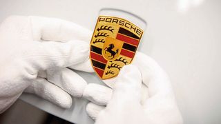Bei Porsche fällt die Sonderzahlung laut dpa traditionell üppig aus – so auch in diesem Jahr. (Porsche AG)