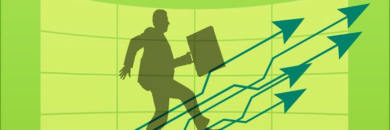 Das Technologie-Beratungsunternehmen ABI Research hat die Wettbewerbsfähigkeit von KI-Startups verglichen und die Sieger gekürt.(Bild:  gemeinfrei /  Pixabay)