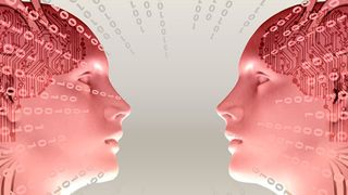 Mit Hilfe strukturierter Dialoge sprechen Kunden wie Anbieter die gleiche Sprache im komplexen Vergabeprozess. (gemeinfrei © Gerd Altmann)