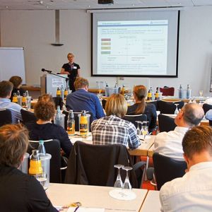 (Klinkner & Partner)