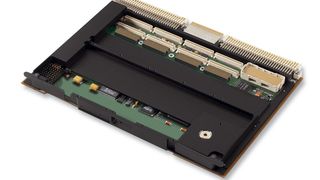  (Archiv: Vogel Business Media)