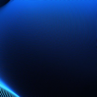 Quantinuum Inc. Rolls-Royce, Riverlane und das EPCC (das nationale Supercomputing-Zentrum des Vereinigten Königreichs an der Universität Edinburgh) haben eine Vereinbarung zur Erforschung von Quantencomputing-Kapazitäten bekannt gegeben. (Symbolbild) (Bild:  ©  KanawatTH/stock.adobe.com)