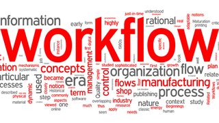  (© fotodo - Fotolia)