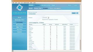  (Archiv: Vogel Business Media)