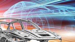 Die neue Softwareversion Autoform Assembly R26 bietet eine Reihe neuer Möglichkeiten und Erweiterungen für die Rohbauprozesskette. (Bild: Autoform)