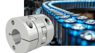 getraenkeverpackungsmaschine-semiflex-735x485px-rgb (SCHMIDT-KUPPLUNG)