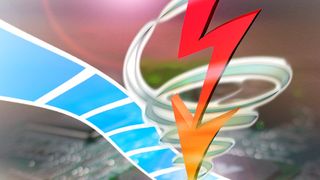  (Archiv: Vogel Business Media)