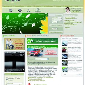 (Archiv: Vogel Business Media)