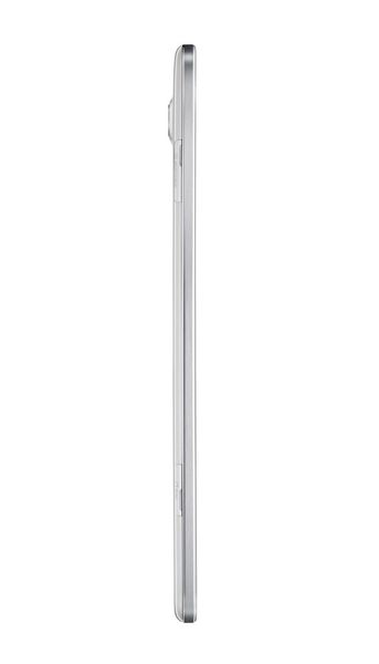 Zwitter aus Tablet und Smartphone (Samsung)