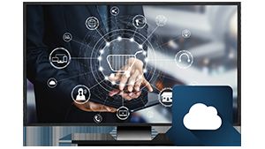 portfolio-monitor-mockup-300x169px-web-solutions (CAD+T Solutions GmbH)