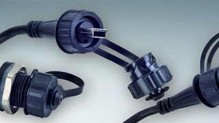  (Archiv: Vogel Business Media)