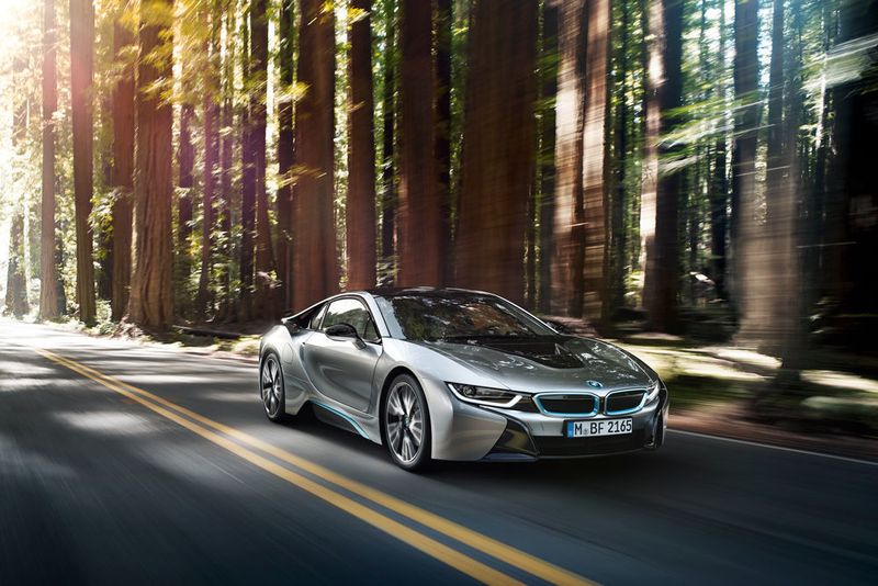  (Bild: BMW Group)