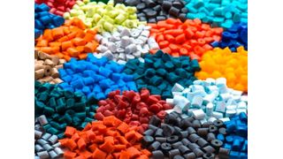 Jetzt liegen die Zahlen für das dritte Quartal 2024 aus der deutschen Kunststoffindustrie vor. Plastics Europe Deutschland erklärt sie hier. Leider, so kann man zusammenfassend sagen, läuft das Geschäft eher rückwärts. (Bild: Polymaster)