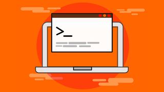 Auch in einer On-Premises-Installation von Ubuntu-Server lässt sich der ECS-Anywhere-Agent betreiben.  (Bild: gemeinfrei)