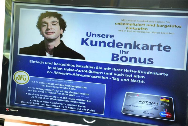  (Archiv: Vogel Business Media)