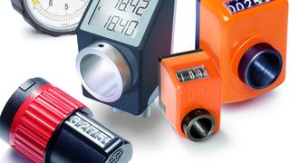 /imgserver/companyimg/temp/1_PositionLine_Gruppenbild ()