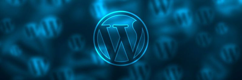 Wordpress ist beliebt und mächtig, eignet sich aber nicht unbedingt für jeden Anwendungsfall.(Bild:  doki7 /  Pixabay)