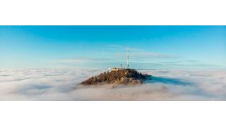 Die Analyse der 5G Patentlandschaft liefert interessante Einblicke in den aktuellen Stand der entsprechenden Entwicklungen rund um den neuen Mobilfunkstandard. (Bild: gemeinfrei)