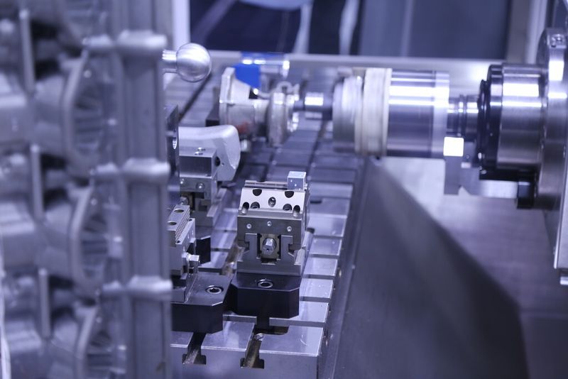  (Bild: Matthias Böhm)