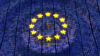 Anlaufbild_LD_280623 (mixmagic-stock.adobe.com)