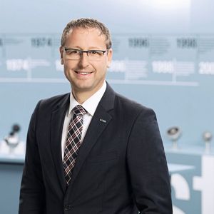 (Sebastian Klingk PHOTOGRAPHY)