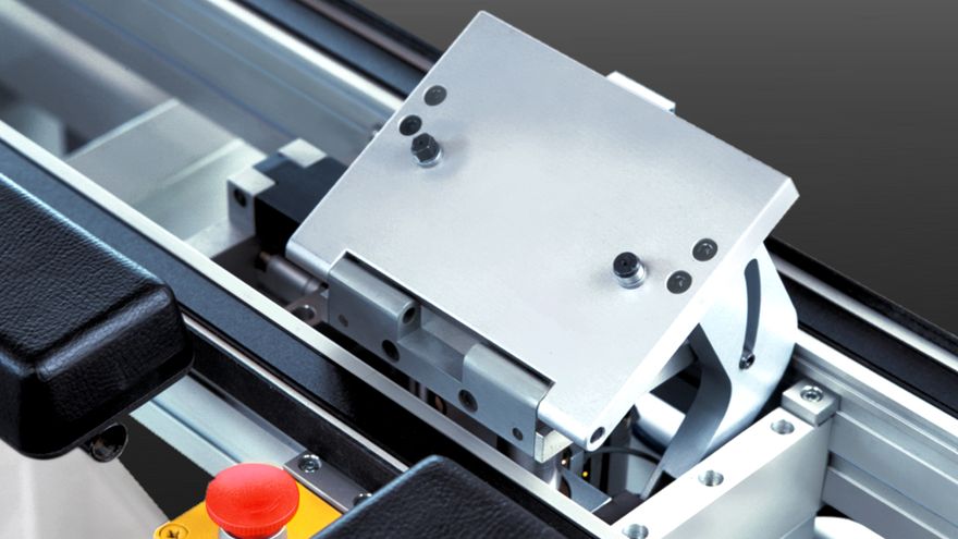 Aushub108_retuschiert_frei ()