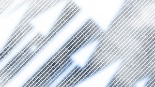 Im Teil 2 seines Produkttests von „Empirium v14“ untersucht Thomas Bär wie gut das Werkzeug für die Migration nach Windows 7 taugt. (Archiv: Vogel Business Media)