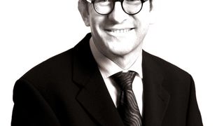 Erich Wächter, Produktmanager für berührungslose Sicherheitstechnik, Euchner: „Das Prinzip des CET-Sicherheitsschalters ist einmalig. Euchner hat bis heute keine Mitbewerber die ein Produkt mit ähnlichem Funktionsprinzip auf den Markt gebracht haben. (Bilder: Euchner)