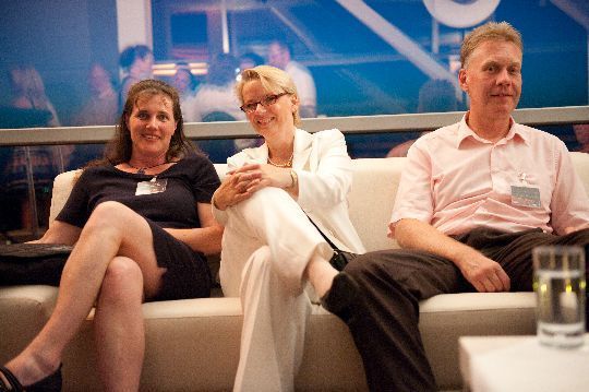  (Archiv: Vogel Business Media)