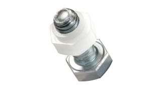  (Archiv: Vogel Business Media)