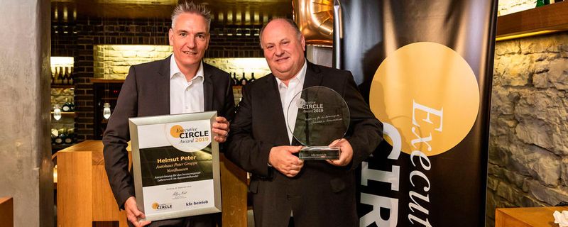 (Bild:  Stefan Bausewein)