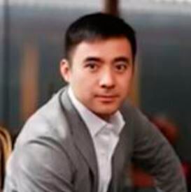 Leo Wang ist Gründungs-Partner von PreAngel Partners und einer der aktivsten Early-Stage- Venture-Investoren in China und den USA. Mit PreAngel Partners fungiert er seit 2014 als Angel-Investor. Der Fokus der Gruppe liegt dabei klar auf dem Blockchain- und Kryptowährungsmarkt. Vor seiner Zeit bei PreAngel hatte Wang leitende Funktionen bei verschiedenen Start-ups inne und hat als Product Manager bei Huawei gearbeitet. (MXC)