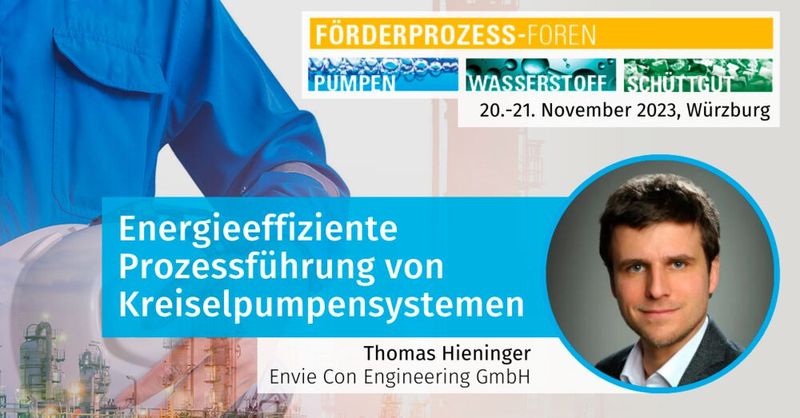  (Grafik: Vogel Communications Group)