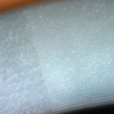 Eine PFAS-freie DLC-Schicht per Laser! So könnte eine Zukunft ohne die fast unsubstituierbaren PFAS aussehen. Denn Forscher am ILT in Aachen konnten anhand von vier Projekten schon zeigen, wie man zum Beispiel den Kunststoff PEEK dafür nutzen kann. Hier viel mehr dazu ... (Bild: Fraunhofer ILT)