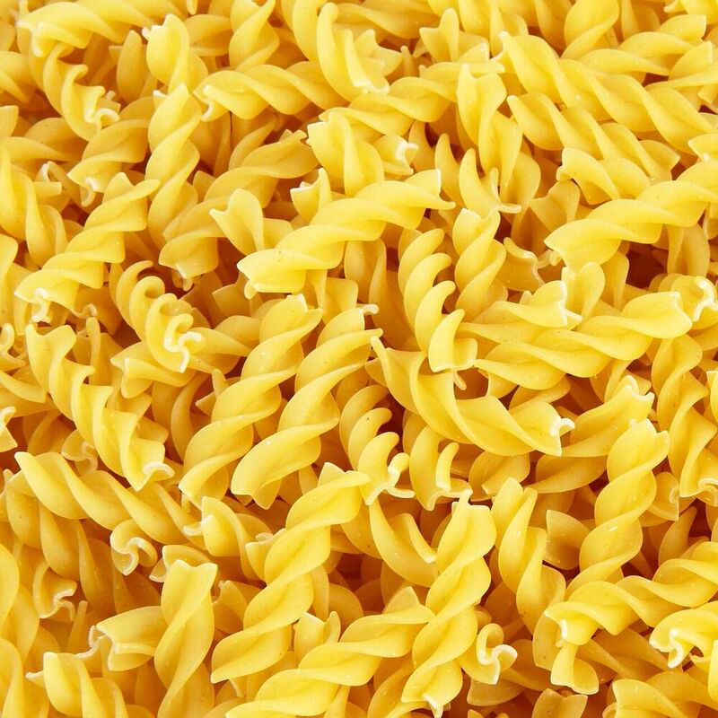 Italian researchers discovered a new recipe for extending shelf life of fresh pasta by 30 days.