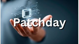 Als Patchday wird der Tag der Veröffentlichung von Microsoft Software-Aktualisierungen bezeichnet. Traditionell ist es der zweite Dienstag des Monats. (Bild: alphaspirit.it)