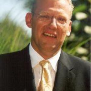 Ralf Lommel ist seit Kurzem als Regional Director Nimsoft für den europäischen deutschsprachigen Raum zuständig. 