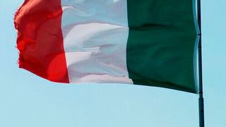 Eni confirms that authorization has been granted by the Italian Ministry of the Environment and Energy Security, in collaboration with the Ministry of Culture, following the opinions of the National Institute of Health and the regional government of Tuscany. (Source: Pixabay)