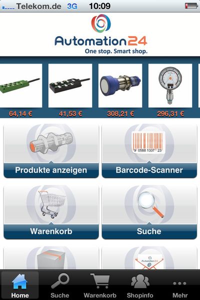  (Automation24)
