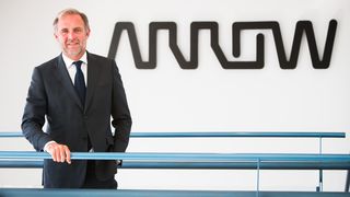 Alexis Brabant.jpg (Arrow ECS GmbH)