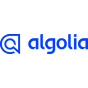 algolia-logo-new-2022--1- ()