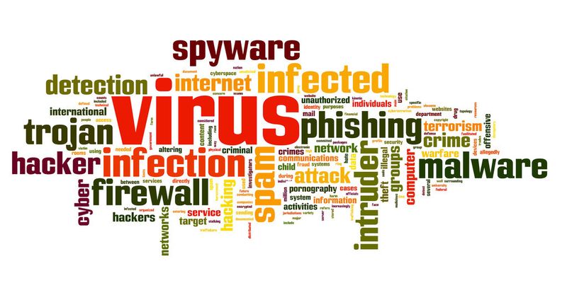 Techniken wie Stapel-Pivoting, Return- und Jump-Oriented Programming und ein tieferes Verständnis der 64-Bit-Software wird die Zahl der neu entdeckten Schwachstellen nach oben treiben – ebenso wie die Menge der Malware, die diese Lücken ausnutzt. (© Rafal Olechowski - Fotolia.com)