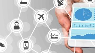 Förderprogramm geht in die zweite Runde (© iconimage - Fotolia)